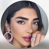 nilafouladi